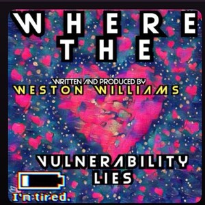 WhereTheVulnerabilityLies