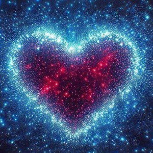 I Just Want To Be Loved 