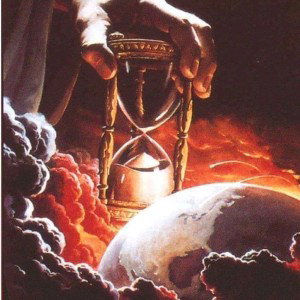 davidizReal - Babylon's Fall
