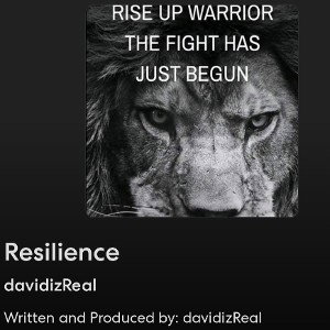 Resilience 
