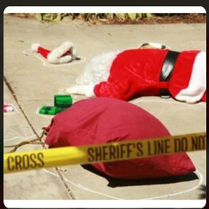 davidizRealandBanayahBanYasharahla - Slidd on St.Nick(akaTheDevil) 
