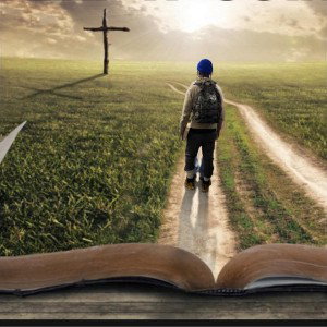 GOD KNOWS