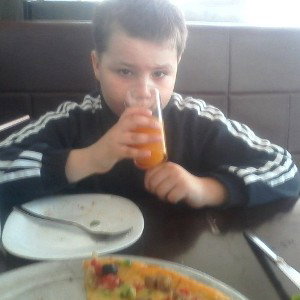 очередной разьеб