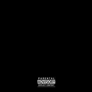 soskidx - Extra (  Prod. Fony Wallace + 17zdanny  )