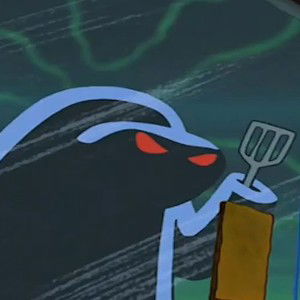 soskidx x $cotty - Hash Slinging Slasher prod. Hoolign + revx