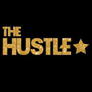 The Hustle 