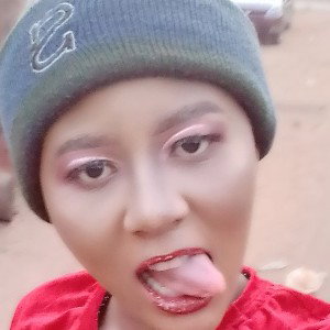 beauty 🖕