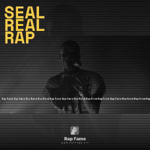 seal real rap