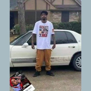 lil Tommy