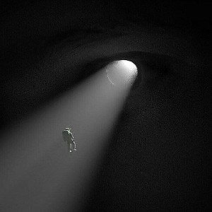 Мой свет