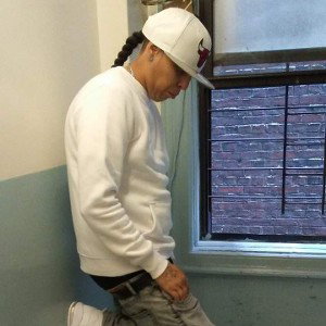 flow bellacoso 