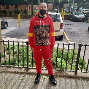 HUMO _reggaeton__3