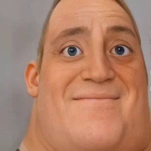 Катя моя девочка 