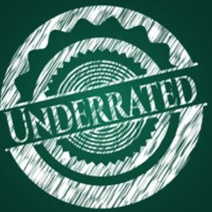 🔱✡️Debo da don✡️🔱 - underrated 