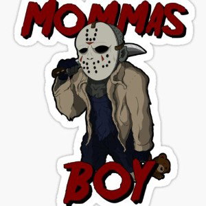 🔱✡️Debo da don✡️🔱 - mommas Boy