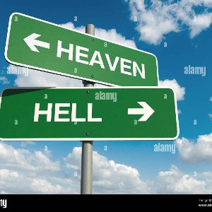 Debo - Heaven or Hell 2022-07-16 15_34