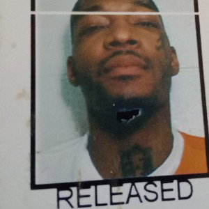 Debo - unfinished business 