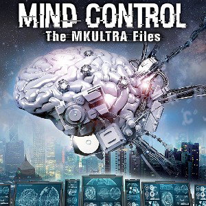 Debo -🤖🤓 MK ULTRA🤓🤖