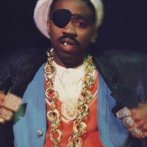 🔱✡️Debo da don✡️🔱 - covered in 💎