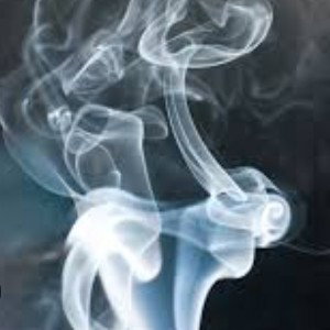 🔱✡️Debo da don✡️🔱 - all the smoke
