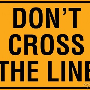 Debo - 🔥🔥🔥cross Dat line🔥🔥🔥