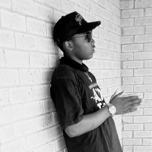 West Coast 