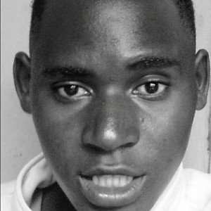 mk zee_ bana zala