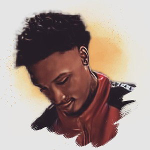 Ai Gotte - Distant Lover 