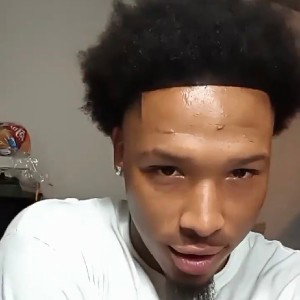 My_Ghetto_Stories