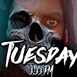 MurdaTalk Beat 42226