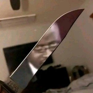 Purge 2027