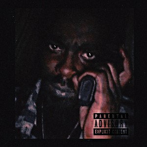 Time flies freestyle 
