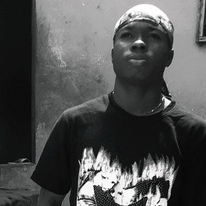 boss_man