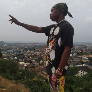 higher_