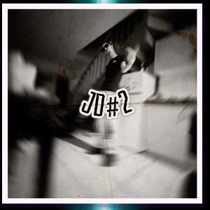 JD2