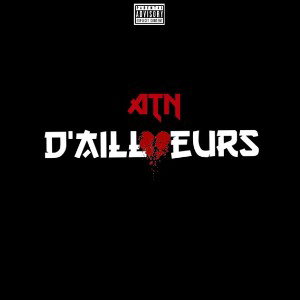 ATN - D’ailleurs 