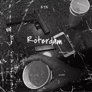 ATN - Rotterdam 