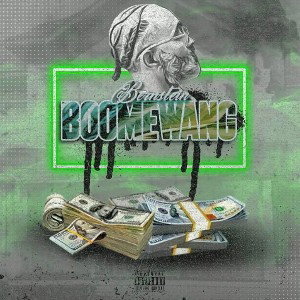 Bernstein ♤ Boomewang