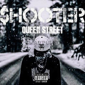 Shooter- The Plug 