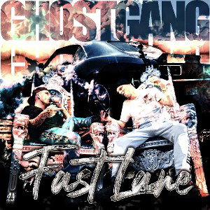 fastlane Mix