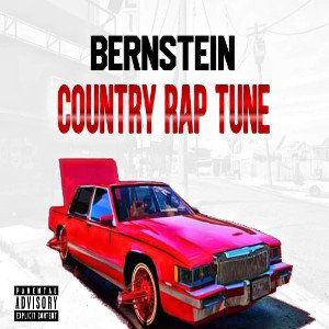 Bernstein ♤ It's On