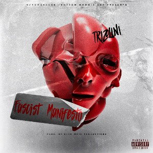 _Trizolini Henny Flow prod.by_Chekmate Productions