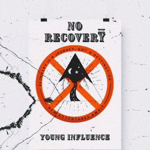 No Recovery