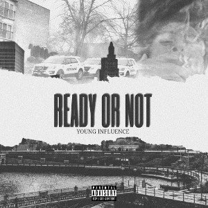 Ready Or Not (Freestyle)