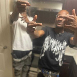 IYKYK (Rix)