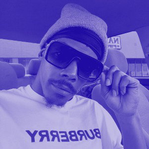 Salute to Da G (Slowed + Reverb)