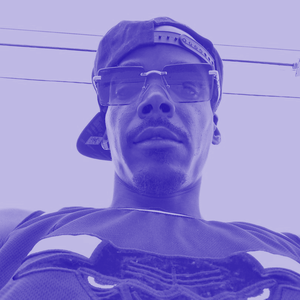 hannin (Slowed + Reverb)
