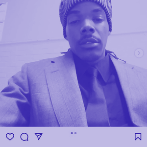 Super Freestyle  (Slowed + Reverb)