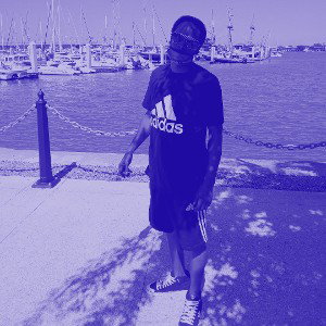 #video #mafiamusic #johnjizzil John Jizzil _Hustle Fo_ Mafia Music (Slowed + Reverb)