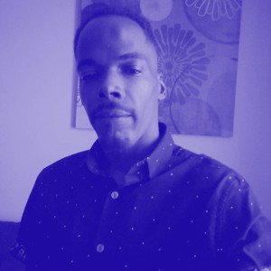 steppa-lil-j-master (Slowed + Reverb)